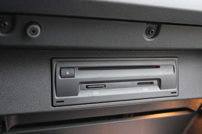 VW T-Roc Gebrauchtwagen VW T-Roc Gebrauchtwagen