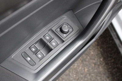 VW T-Roc Gebrauchtwagen VW T-Roc Gebrauchtwagen