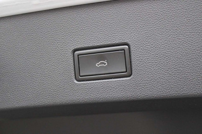 VW T-Roc Gebrauchtwagen VW T-Roc Gebrauchtwagen