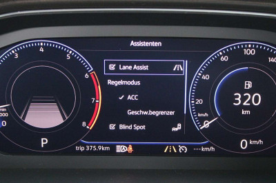 VW T-Roc Gebrauchtwagen VW T-Roc Gebrauchtwagen