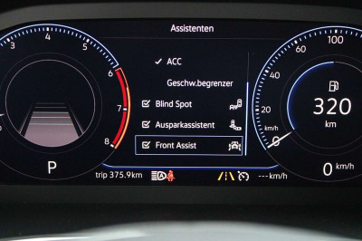 VW T-Roc Gebrauchtwagen VW T-Roc Gebrauchtwagen