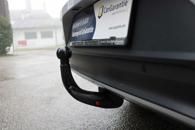 VW T-Roc Gebrauchtwagen VW T-Roc Gebrauchtwagen