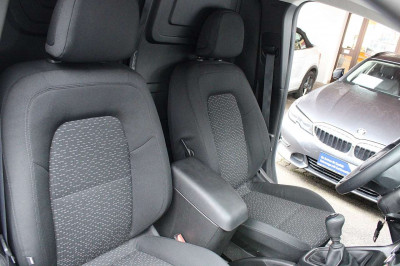 Mercedes-Benz Citan Gebrauchtwagen Mercedes-Benz Citan Gebrauchtwagen