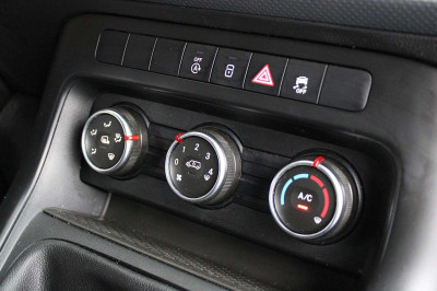 Mercedes-Benz Citan Gebrauchtwagen Mercedes-Benz Citan Gebrauchtwagen