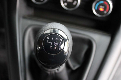 Mercedes-Benz Citan Gebrauchtwagen Mercedes-Benz Citan Gebrauchtwagen