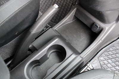 Mercedes-Benz Citan Gebrauchtwagen Mercedes-Benz Citan Gebrauchtwagen