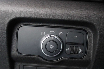 Mercedes-Benz Citan Gebrauchtwagen Mercedes-Benz Citan Gebrauchtwagen