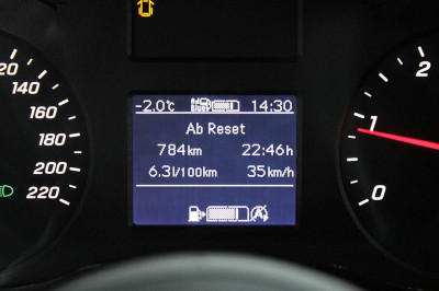 Mercedes-Benz Citan Gebrauchtwagen Mercedes-Benz Citan Gebrauchtwagen