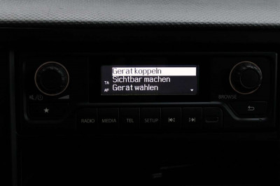 Mercedes-Benz Citan Gebrauchtwagen Mercedes-Benz Citan Gebrauchtwagen