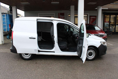 Mercedes-Benz Citan Gebrauchtwagen Mercedes-Benz Citan Gebrauchtwagen