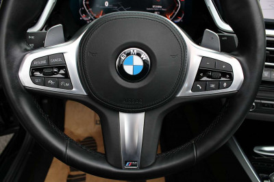 BMW Z4 Gebrauchtwagen BMW Z4 Gebrauchtwagen