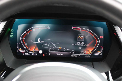 BMW Z4 Gebrauchtwagen BMW Z4 Gebrauchtwagen