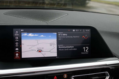 BMW Z4 Gebrauchtwagen BMW Z4 Gebrauchtwagen