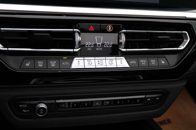 BMW Z4 Gebrauchtwagen BMW Z4 Gebrauchtwagen