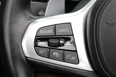 BMW Z4 Gebrauchtwagen BMW Z4 Gebrauchtwagen