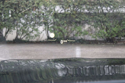 BMW Z4 Gebrauchtwagen BMW Z4 Gebrauchtwagen