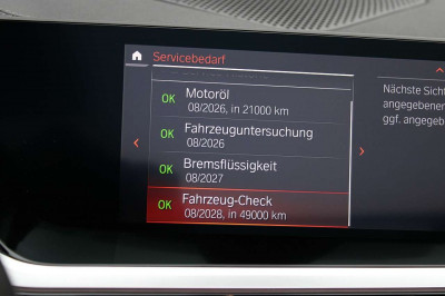 BMW Z4 Gebrauchtwagen BMW Z4 Gebrauchtwagen