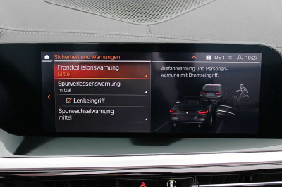 BMW Z4 Gebrauchtwagen BMW Z4 Gebrauchtwagen