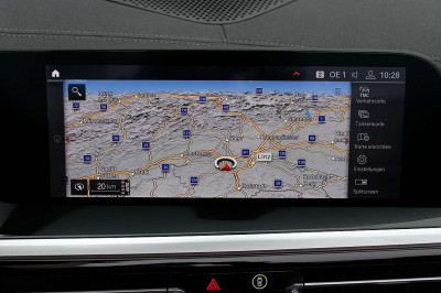 BMW Z4 Gebrauchtwagen BMW Z4 Gebrauchtwagen