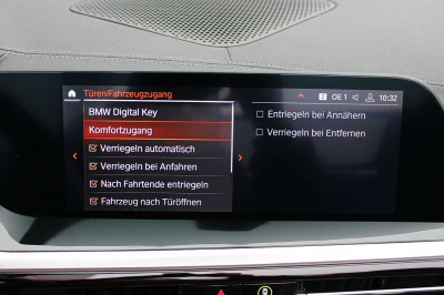 BMW Z4 Gebrauchtwagen BMW Z4 Gebrauchtwagen