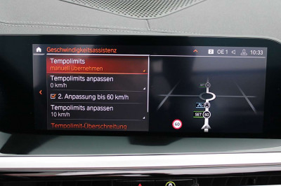 BMW Z4 Gebrauchtwagen BMW Z4 Gebrauchtwagen