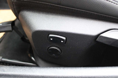 BMW Z4 Gebrauchtwagen BMW Z4 Gebrauchtwagen