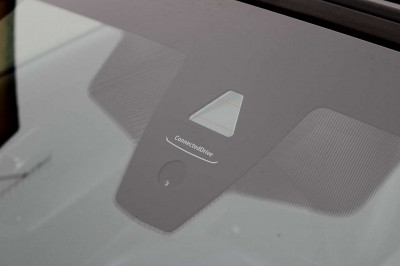 BMW Z4 Gebrauchtwagen BMW Z4 Gebrauchtwagen