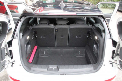 MINI Clubman Gebrauchtwagen MINI Clubman Gebrauchtwagen