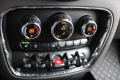 MINI Clubman Gebrauchtwagen MINI Clubman Gebrauchtwagen