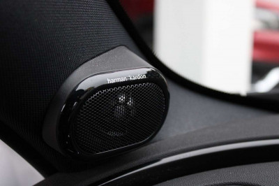 MINI Clubman Gebrauchtwagen MINI Clubman Gebrauchtwagen