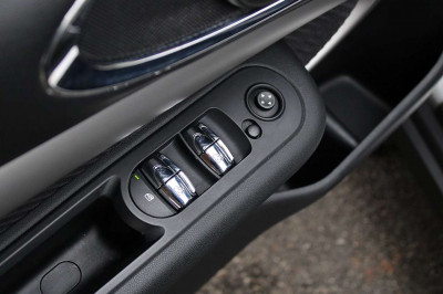 MINI Clubman Gebrauchtwagen MINI Clubman Gebrauchtwagen