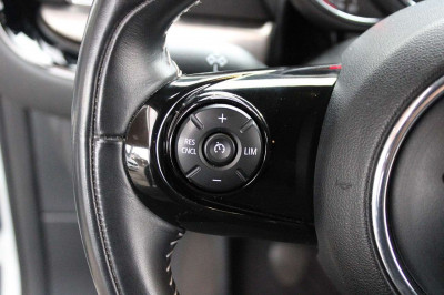 MINI Clubman Gebrauchtwagen MINI Clubman Gebrauchtwagen