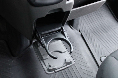 Ford Transit Gebrauchtwagen Ford Transit Gebrauchtwagen