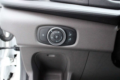 Ford Transit Gebrauchtwagen Ford Transit Gebrauchtwagen