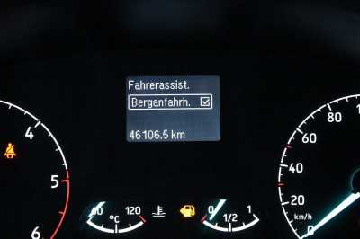 Ford Transit Gebrauchtwagen Ford Transit Gebrauchtwagen