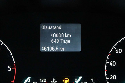 Ford Transit Gebrauchtwagen Ford Transit Gebrauchtwagen