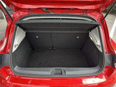 Renault Clio Gebrauchtwagen Renault Clio Gebrauchtwagen