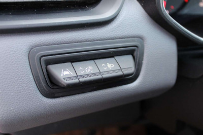 Renault Clio Gebrauchtwagen Renault Clio Gebrauchtwagen