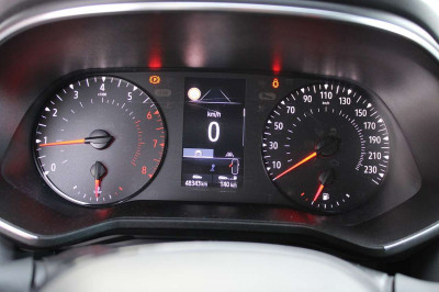 Renault Clio Gebrauchtwagen Renault Clio Gebrauchtwagen