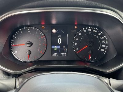 Renault Clio Gebrauchtwagen Renault Clio Gebrauchtwagen