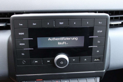 Renault Clio Gebrauchtwagen Renault Clio Gebrauchtwagen