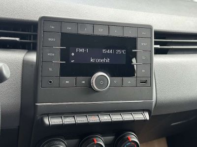 Renault Clio Gebrauchtwagen Renault Clio Gebrauchtwagen