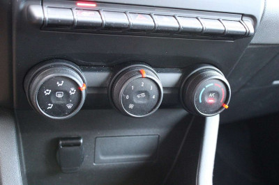 Renault Clio Gebrauchtwagen Renault Clio Gebrauchtwagen