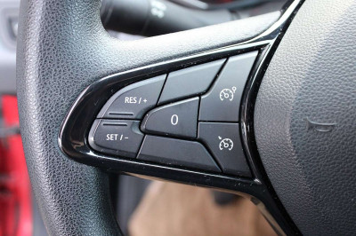 Renault Clio Gebrauchtwagen Renault Clio Gebrauchtwagen