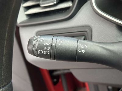 Renault Clio Gebrauchtwagen Renault Clio Gebrauchtwagen