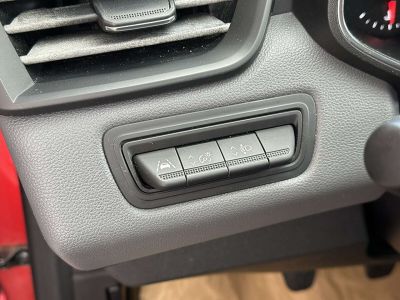 Renault Clio Gebrauchtwagen Renault Clio Gebrauchtwagen