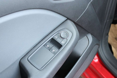 Renault Clio Gebrauchtwagen Renault Clio Gebrauchtwagen