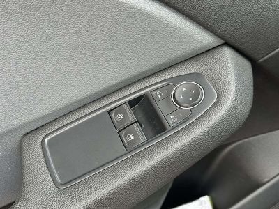 Renault Clio Gebrauchtwagen Renault Clio Gebrauchtwagen