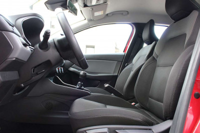 Renault Clio Gebrauchtwagen Renault Clio Gebrauchtwagen