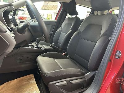 Renault Clio Gebrauchtwagen Renault Clio Gebrauchtwagen